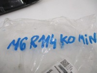 Expert jumpy 18- правая корпус зеркало заднего nowa 98088841xt Киев, фото thumb