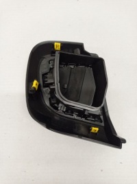 Решітка обдув права європа оригінал 98085956 77peugeot expert iii 19r в Україні, фото thumb