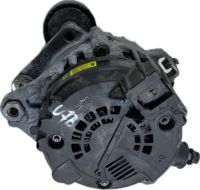 Купить Hyundai palisade 3.8 2020 - генератор 37300-3l060, фото thumb