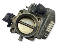 Купить Mercedes-benz оригинальный номер a1121410025 дроссельная заслонка, фото thumb