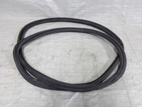 фото thumb №1, Fiat bravo ii 2 прокладка крышки багажника задняя