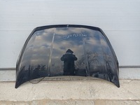 фото thumb №1, Ford ka plus lift капот крышка двигателя