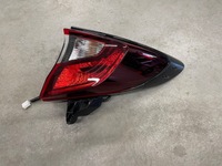 фото thumb №1, Лампа правая правый задняя toyota chr ch-r оригинал europa 81550f412000