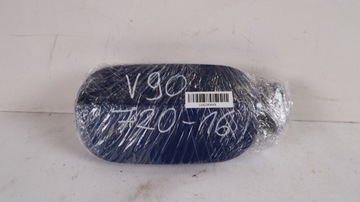 фото thumb №11, Volvo v90 крышка заливка топлива 720-16