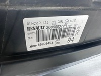 фото thumb №5, Espace v renault лампа права ліва full led pure vision 260608372r