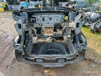 фото thumb №4, Крыло четверть задняя поддон лонжерон перед renault clio v tegne