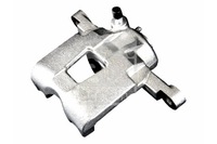 фото thumb №2, Супорт гальмівний перед p chevrolet matiz spark daewoo matiz fso matiz