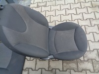 фото thumb №12, Mini cooper r56 13r сиденья подогрев комплект