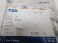 фото thumb №5, Прокладка pod корпус термостата - дизель 1148328 двигуни 1,8 tddi / tdci