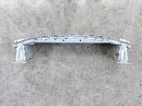 фото thumb №6, Porsche 982 cayman gt4 балка бампера перед 982807109b