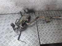 фото thumb №1, Webasto opel vectra c 3.0 cdti