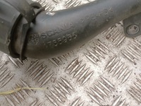 фото thumb №2, Заливної оливи scania r 1755966