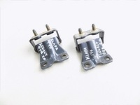 фото thumb №1, Петли крышки kpl универсал subaru legacy iv 05r