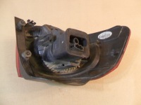 фото thumb №11, Лампа задняя левая vw golf vi 5k0 945095e w крыло