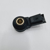 фото thumb №1, 2011 mini cooper countryman r60 датчик spalania детонаційний