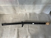 фото thumb №1, Wał приводной audi q7 4m 4m0521101cm