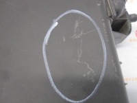 фото thumb №8, Audi q7 4l i lift 10r корпус фільтра повітря 7l6129601at