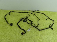 фото thumb №3, Джгут установка pdc audi q7 2 ii 4m 19-24r 4 pdc рестайлінг s-line