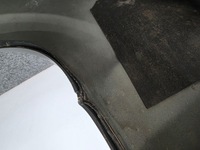 фото thumb №7, Крыло перед передний правый audi a4 b8 lift allroad