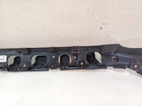 фото thumb №9, Абсорбер усилитель бампера зад ford mustang mach-e 20-