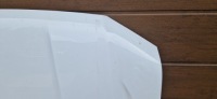 фото thumb №2, Ford ranger vi капот w колір