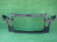 фото thumb №1, Hyundai i30 12- pas передній перед