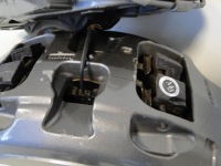 фото thumb №10, Mercedes суппорт тормозной передний правый левый s klasa 223 w223 amg