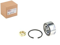 фото thumb №1, Набір підшипник колеса перед citroen berlingo 08- c3 02- c4 04- c5 01-