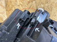 фото thumb №9, Skoda karoq 2019 лампи передні