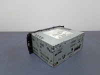 фото thumb №2, Chrysler pt cruiser радио cd чейнджер 6 дисков