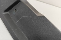 фото thumb №7, Kia niro sg2 передній правий верхній крила пластиковий 84169-at000 160kw 2023