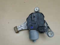 фото thumb №1, Espace v моторчик дворник правый 288150950r