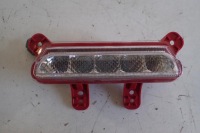 фото thumb №1, Лампа свет стоп hyundai ioniq