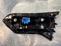 фото thumb №6, Vw t-roc troc лампа крышки багажника левая 2ga945093b