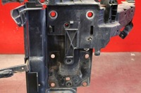 фото thumb №8, Pas передний усилитель nissan murano z50 3.5 v6 234 km 02-08