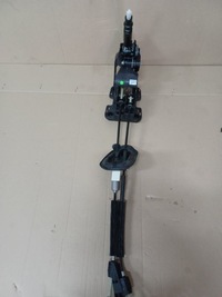 фото thumb №1, Peugeot 2008 ii 2024r 1.2 троси перемикання передач