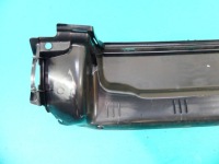 Крышка защита багажника mercedes slk r172 w172 Доставка, фото thumb