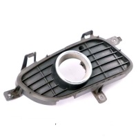 Mercedes w169 решітка корпус фари бампер перед Оригінал, фото thumb