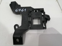 фото thumb №7, Радар датчик датчик мертвого pola hyundai ioniq 5 kia