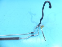 фото thumb №3, Шланг усилителя volvo s80 ii v70 iii 2.5t