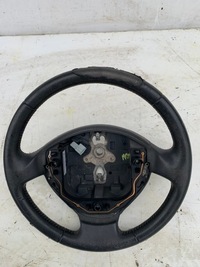 фото thumb №1, Воздуховод renault modus lift 08-