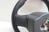 фото thumb №6, Повітропровід volvo xc60 ii b4