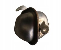 фото thumb №1, Бачок вакууму mazda cx5 i ke 2.2 дизель 2012-2017 rok