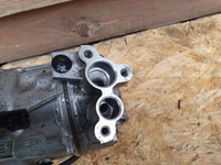 фото thumb №3, Компрессор насос кондиционера renault 926003358r