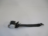 фото thumb №1, Peugeot 308 ii t9 pas безпеки лівий задня 2 ряд 98087919xx