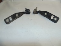 фото thumb №4, Петля капот перед лівий правий vw bora