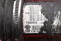 фото thumb №6, Привідний вал ліва перед volvo v70 2 ii 2.4 b 00r