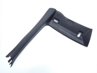 фото thumb №1, Пластик захист стійка лівий перед a1716901525 mercedes slk ii r171 05r