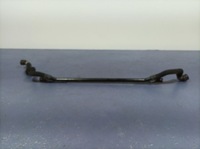 фото thumb №4, Mercedes amg gt 4 door 63s w290 4.0 v8 639 km шланг радиатор a2905016400