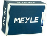 фото thumb №15, Фильтр салонный meyle 16-12 326 0026/pd 16123260026pd